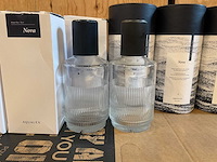 Aqualex - nova - waterfles (12x) - afbeelding 2 van  2