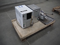 Aqualex - afbeelding 1 van  7