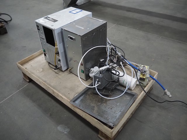 Aqualex - afbeelding 2 van  7