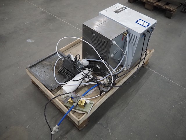 Aqualex - afbeelding 3 van  7