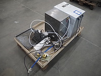 Aqualex - afbeelding 3 van  7