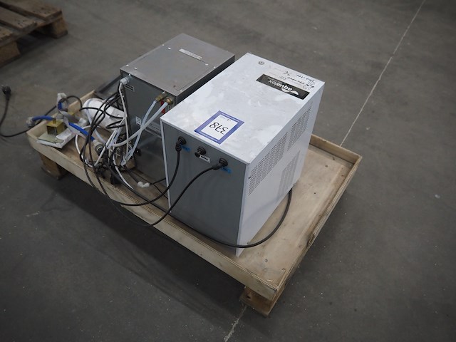 Aqualex - afbeelding 4 van  7