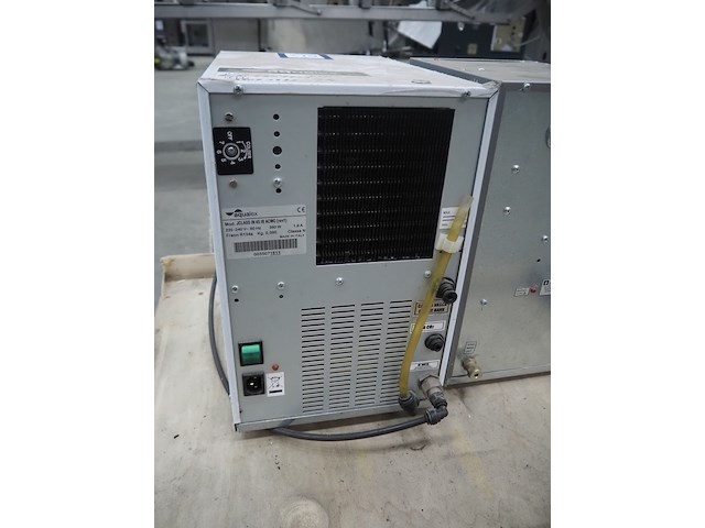 Aqualex - afbeelding 5 van  7