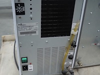 Aqualex - afbeelding 5 van  7