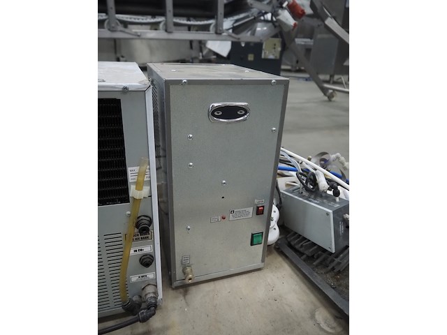 Aqualex - afbeelding 6 van  7