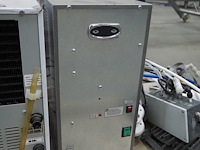 Aqualex - afbeelding 6 van  7