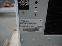 Aqualex - afbeelding 7 van  7