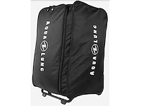 Aqualung - explorer ii - 145l - duiktas - afbeelding 1 van  4