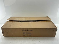 Aqualung - explorer ii - 145l - duiktas - afbeelding 2 van  4