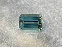 Aquamarijn 3.15 ct