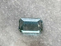 Aquamarijn 3.15 ct - afbeelding 4 van  6