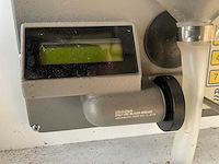 Aquamatic automatische vloeistofsampler - afbeelding 3 van  7