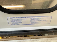 Aquamatic automatische vloeistofsampler - afbeelding 4 van  7