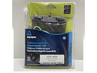 Aquapac icom watertight carrying case aq244 - afbeelding 2 van  2