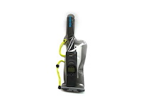 Aquapac icom watertight carrying case aq244 - afbeelding 2 van  3