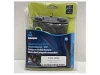 Aquapac icom watertight carrying case aq244 - afbeelding 3 van  3