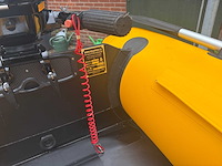 Aquapark 230promk2 roeiboot - afbeelding 8 van  22
