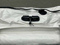 Aquaparx - 330pro-mkii - rubberboot - afbeelding 13 van  19