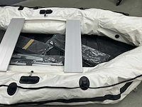 Aquaparx - 330pro-mkii - rubberboot - afbeelding 5 van  19
