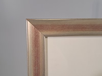 Aquarel, a. segboer, hommage aan tolkien, 1988 - afbeelding 5 van  7