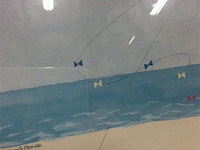 Aquarel : g massard - afbeelding 3 van  3