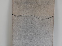 Aquarel harry maas - afbeelding 6 van  6