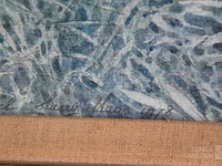 Aquarel harry maas - afbeelding 3 van  7