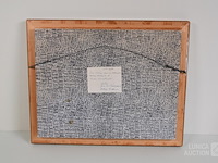 Aquarel harry maas - afbeelding 6 van  7