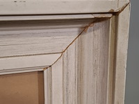 Aquarel, heynes, haven amsterdam '54 - afbeelding 5 van  8