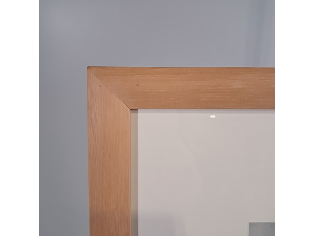 Aquarel, j. nolte, valtorres - afbeelding 5 van  7