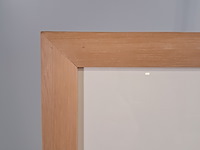 Aquarel, j. nolte, valtorres - afbeelding 5 van  7