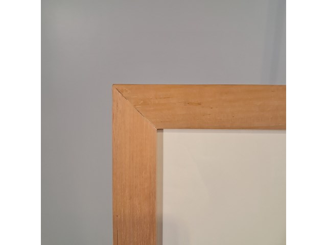 Aquarel, jan nolte, moros - afbeelding 5 van  7