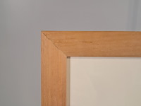 Aquarel, jan nolte, moros - afbeelding 5 van  7