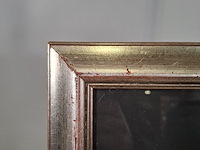 Aquarel, maya wildevuur, grandiozo, 1995 - afbeelding 6 van  9