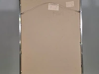 Aquarel, maya wildevuur, zomer boeket, 1988 - afbeelding 7 van  7
