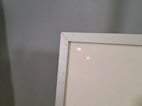 Aquarel, maya wildevuur - afbeelding 6 van  8