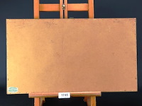 Aquarel - afbeelding 5 van  5