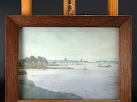 Aquarel - afbeelding 1 van  5