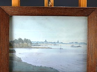 Aquarel - afbeelding 2 van  5