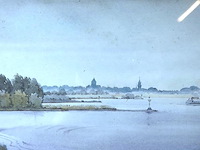 Aquarel - afbeelding 3 van  5