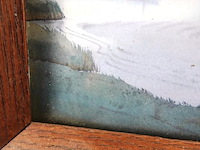 Aquarel - afbeelding 4 van  5