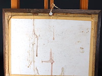 Aquarel - afbeelding 5 van  5