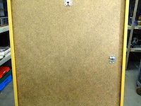 Aquarel - afbeelding 5 van  5