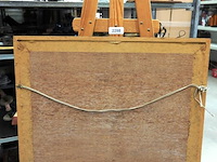 Aquarel - afbeelding 5 van  5