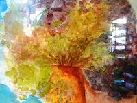 Aquarel - afbeelding 3 van  5