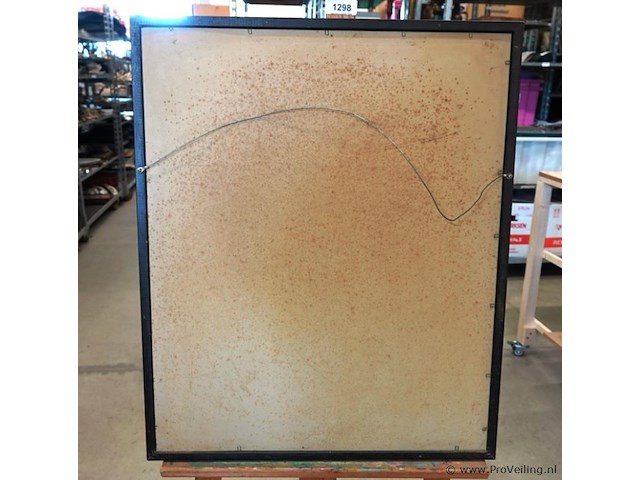 Aquarel - afbeelding 5 van  5