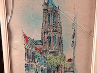 Aquarel - afbeelding 3 van  5