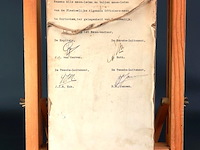 Aquarel - afbeelding 5 van  5