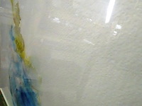 Aquarel - afbeelding 4 van  5