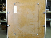 Aquarel - afbeelding 5 van  5